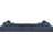 Hulen Upholstered U-Shaped Sectional Reversible-87149772