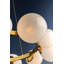Bains Corner Flush Mount-516057716-516057717