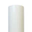 Pensi DC Ceiling Fan Downrod-61043952-61043951