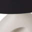 Ulla Ceramic Table Lamp