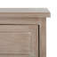 Ensemble de tables basses 2 pièces Painswick-1649619586