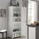 Garde-manger 67 po Allura