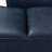 Jasper Full-Grain Genuine Italian Leather Daybed-2007571099