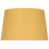 Mustard is unavailable