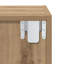 Wall-Mounted TV Cabinet Wall-Mounted-431022947-431022949