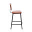 Tabouret de bar Breina-88630374