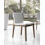 Enna Leather Dining Chair-1552785022