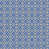 Cobalt selected