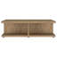 Table basse Metron Mango