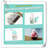 GLOBAL GIRLS LLC Snow Cone Machine