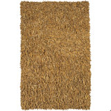 Art Brown/Tan Area Rug