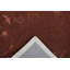 Malorca Rectangle 250 cm x 300 cm Floral Hand Woven Area Rug