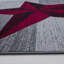 Saima Area Rug-99694874