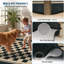 Tapis intérieur / extérieur Easy-Look-1454654165-1454654152