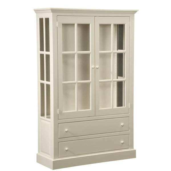 https://assets.wfcdn.com/im/80452743/resize-h600-w600%5Ecompr-r85/8731/8731948/Display+%26+China+Cabinets.jpg