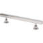 Dante Bar Pull-87094802-126677813