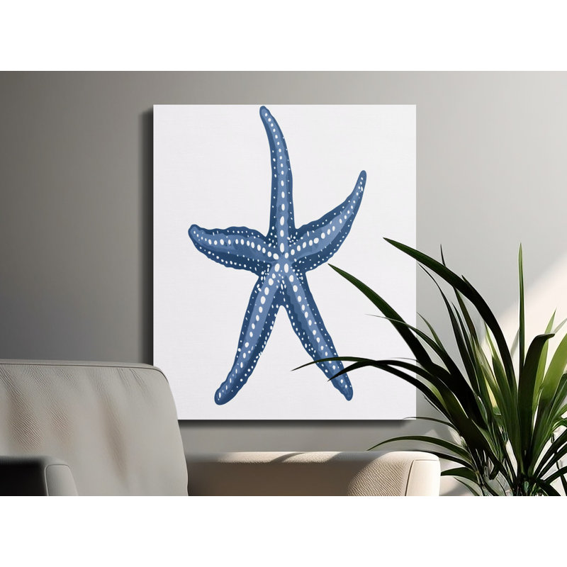 Crisler Wrapped Canvas Print Set, 16x24