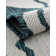 Indoor / Outdoor Rug