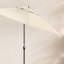 Parasol de marché 108 po Stevie-1737680347