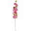 Plastic, Silk Artificial Arrangement