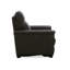 Fauteuil inclinable électrique Kint Zero Gravity