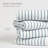 100% Cotton Cabana Beach Towel-100790444
