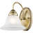 Vanity Light-2139971413
