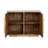 Verona Two-Door Accent Cabinet