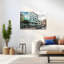 Art urbain, art urbain moderne-129152810