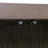 Azahara 90.5'' Sideboard