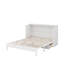Lit escamotable avec tiroirs Murphy-1927460899-1927460898