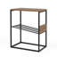 End Table-824995257