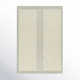 Analeya Hand Tufted Wool Rug