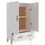 70cm Sideboard-674467325