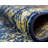 Brandt Rug-578055016-580685337-599283162