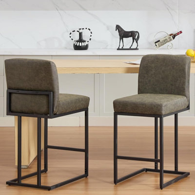 Counter Stool