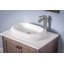 Robinet de salle de bain vasque-14650740