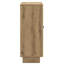 66cm Sideboard-1857371834