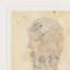 Ask the Dust by Paul Meyer-1022185208