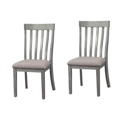 Chaise d'appoint Cashanti