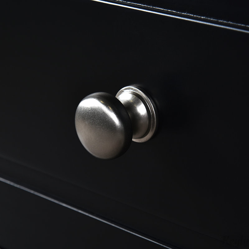 Ensemble de meuble-lavabo 24 po avec lavabo en céramique