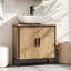 Freestanding Under Sink Cabinet