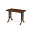 Marlon End Table