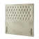 Scarborough Upholstered Headboard
