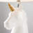 Cheung 2 Piece Table Lamp Set-40012576