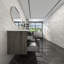 Meuble-lavabo double 72 po-70056023