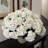 Ultra Realistic Faux Silk Hydrangea Arrangement - Artificial Flowers for Home Decor-1861655753
