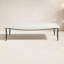 Idalia Outdoor Coffee Table