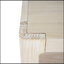 Console Mirod Modern Farmhouse-82836570