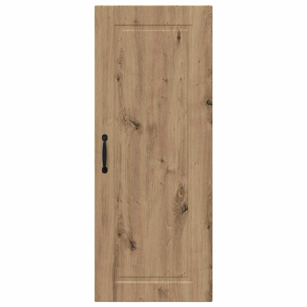 Vidaxl Kitchen Wall Cabinet White 40 X 31 X 100 Cm Engineered Wood